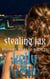 Stealing Jax - Distant Worlds, #4