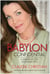 Babylon Confidential - A Memoir of Love, Sex, and Addiction