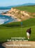 Lovemaking's Golf At The US Open