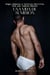 Una vida de sumisión: Juegos Sexuales e Historias Explícitas Tabú para Hombres Maduros - Colección de Relatos Eróticos Gay para Hombres Adultos, #15