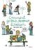 Comment je vais devenir écrivain (si tout va bien)