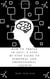 How to Thrive in 2025: A Step-by-Step Guide to Personal and Professional Growth.