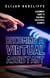 Becoming a Virtual Assistant - The Beat The Cost Of Living Crisis Collection, #1