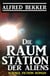 Die Raumstation der Aliens
