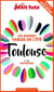 BONNES TABLES TOULOUSE 2020 Petit Futé