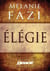 Élégie