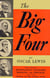 Big Four