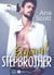 Sensual Stepbrother