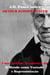 J.D. Ponce sobre Arthur Schopenhauer: Uma Análise Acadêmica de O Mundo como Vontade e Representação - Grandes Mentes do Pensamento Universal (Analisadas), #18