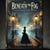 Beneath the Fog: A Tale of Secrets and Survival