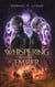 Whispering Ember - The Vargr, #3