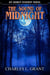 The Sound of Midnight: An Oxrun Station Novel