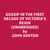 Gossip In The First Decade Of Victoria's Reign (Unabridged)