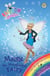 Maisie the Moonbeam Fairy - The Twilight Fairies Book 6