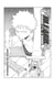 Bleach - T06 - Chapitre 44 - Awaken (to the Threat)