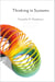 Thinking in Systems - International Bestseller