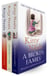 Kitty Neale 3 Book Bundle