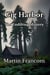 Gig Harbor: The Enduring Mystery