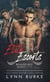 Elite Escorts Boxed Set
