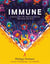 Immune - A Journey into the Mysterious System That Keeps You Alive - from YouTube's KURZGESAGT IN A NUTSHELL