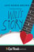 Will's Story - A No Place to Fall Novella