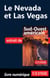 Le Nevada et Las Vegas