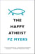The Happy Atheist