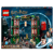 Le ministère de la Magie - LEGO® Harry Potter™ - 76403
