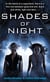 Shades Of Night - Number 2 in series