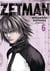 Zetman T06