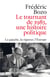 Le Tournant de 1983, une histoire politique - La gauche, la rigueur, l'Europe
