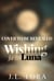 Wishing for La Luna - Ritmo y Deseo, #1