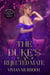 The Duke's Rejected Mate - Seven Omegas For Seven Alphas, #7