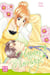 Happy Marriage ?! - Tome 6