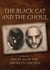 The Black Cat and the Ghoul