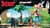 Playmobil® - Astérix : la chasse au sanglier - 71160 - Playmobil® Astérix