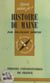Histoire du Maine