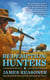 Redemption: Hunters