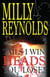 Tails I Win, Heads You Lose - The Mike Malone Mysteries, #5