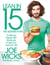 Lean in 15 - The Sustain Plan - 15 Minute Protein-rich Meals and Workouts to Get You Lean for Life