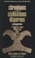Chroniques des civilisations disparues - Textes extraits de la revue Kadath