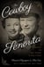 The Cowboy and the Senorita - A Biography of Roy Rogers and Dale Evans