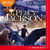 Percy Jackson 3 - Le Sort du Titan