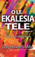 O le Ekalesia Tele