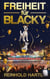 Freiheit für Blacky - Tango Argentino in Buenos Aires