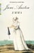Emma - A Novel