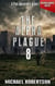 The Alpha Plague 8 (Nederlandse editie) - A Post-Apocalyptic Action Thriller - The Alpha Plague - De Complete Serie (Nederlandse editie), #8