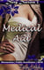 Medical Aid - Dirty Doctors