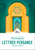 Lettres persanes