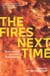 Fires Next Time - Understanding Australia's Black Summer